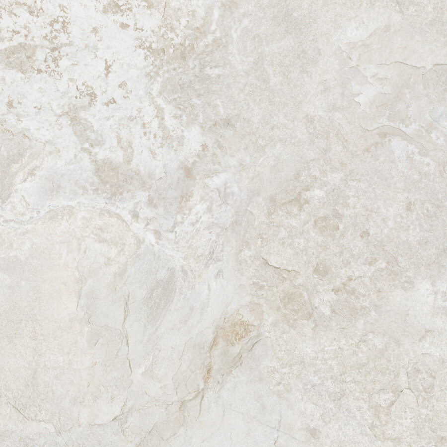 Delacora Muse Керамогранит 600 x 600 x 9.5 D60214M