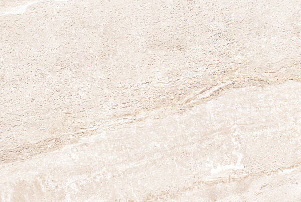 Плитка керамическая Шахтинская Комо беж верх 01 v2 200х300х7 (сорт 1), М2