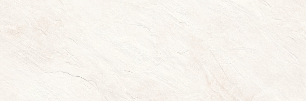 Delacora Bryston Crema Sugar Керамическая плитка настенная 246 x 740 x 9.5 WT15BRY01R