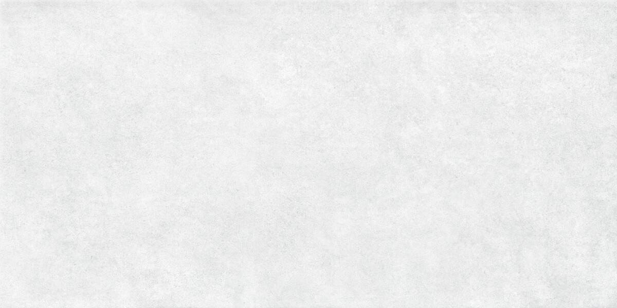 Alma Ceramica Boho Керамическая плитка настенная 249 x 500 x 8 TWU2550BOH07