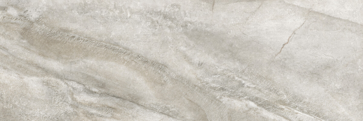 Delacora Maiolica Dark Керамическая плитка настенная 300 x 900 x 10.5 WT93LCA25