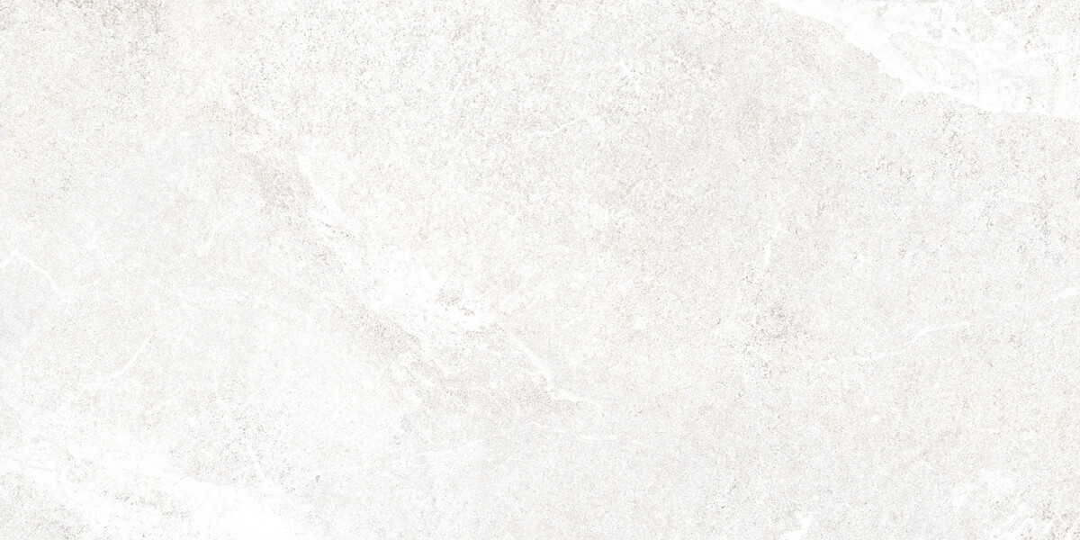 Alma Ceramica Persey Керамическая плитка настенная 249 x 500 x 7 TWU2550PRS07