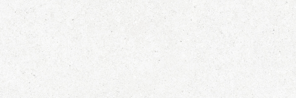 Alma Ceramica Amarant Керамическая плитка настенная 300 x 900 x 8.5 TWU3090AMT00R