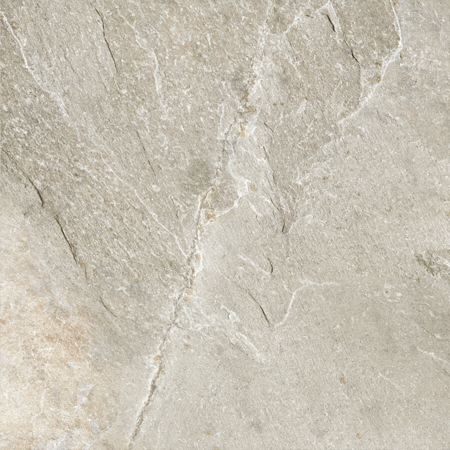 Delacora Stoncrete Beige Керамогранит 600 x 600 x 9.5 D60225M