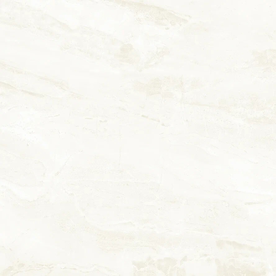 Керамогранит 10 GCR G FA 0115 Eurotile Fager Fond 60x60
