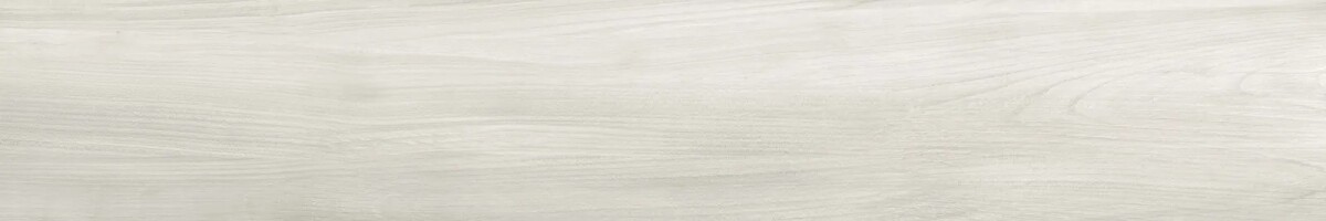 Керамогранит Artkera Group GP20120APC00 Apricot White матовый 200 x 1200 x 9 мм.