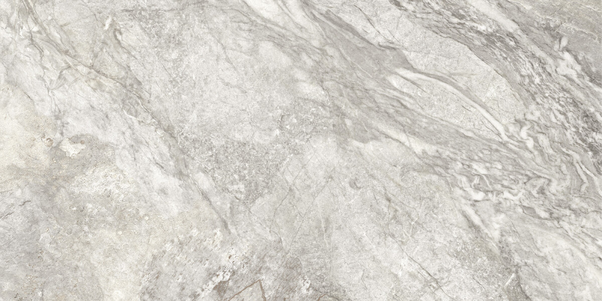 Керамогранит Delacora D30004M Slate Gray матовый карвинг 300x600x9.5