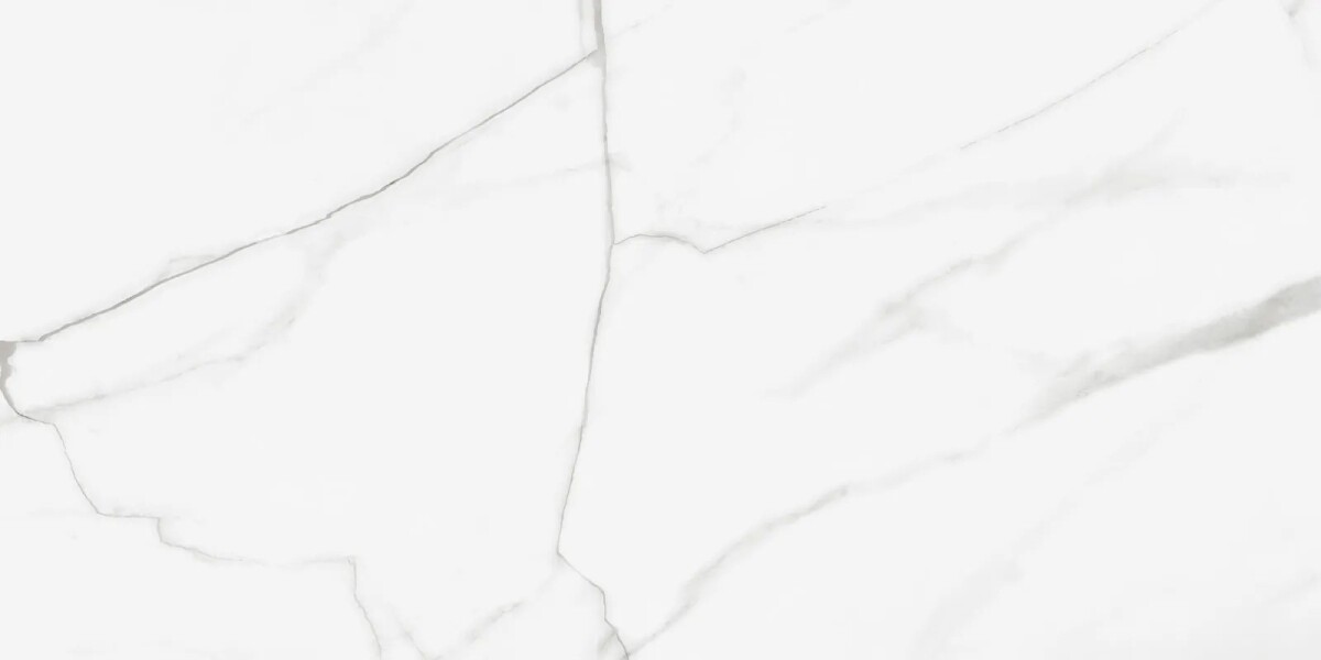 Керамогранит Artkera Group GP60120PUR00M Pure Marble матовый 600 x 1200 x 10 мм.