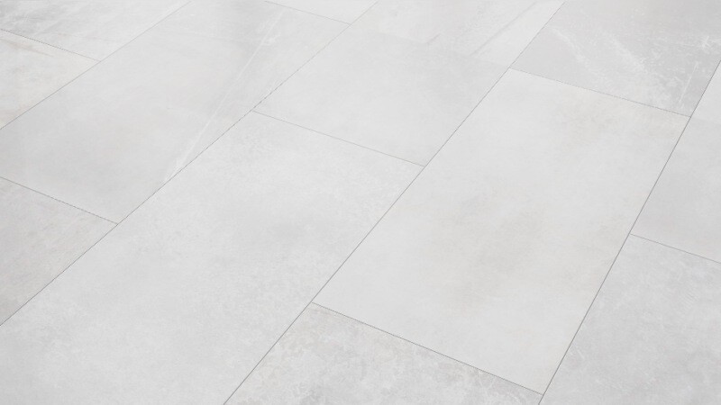 Ламинат Classen VisioGrande WR Бетон Арктический 56025 604x280x8 Т067809