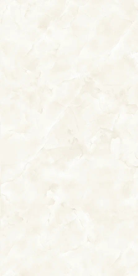 Керамогранит Eurotile Marbelia 669 MBI1BN 60x120