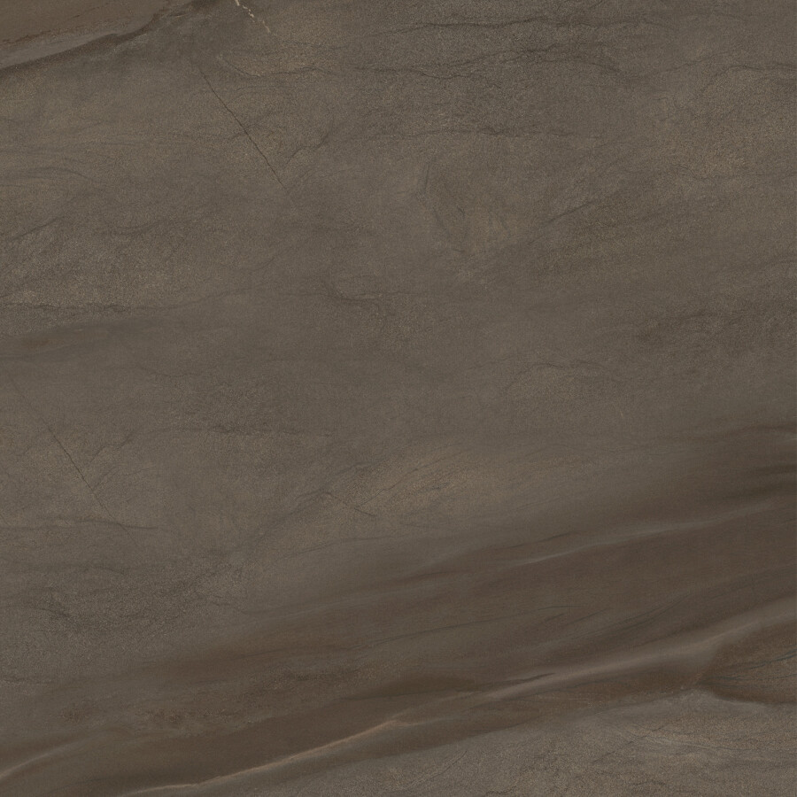 Delacora Nepal Dark Керамогранит 600 x 600 x 9.5 D60230M