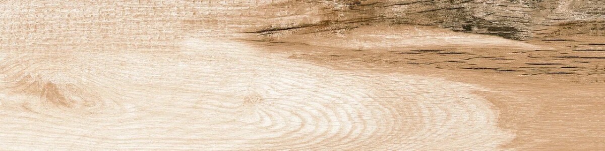 Керамогранит 15 PH 0054 Eurotile Phoenix 15x60