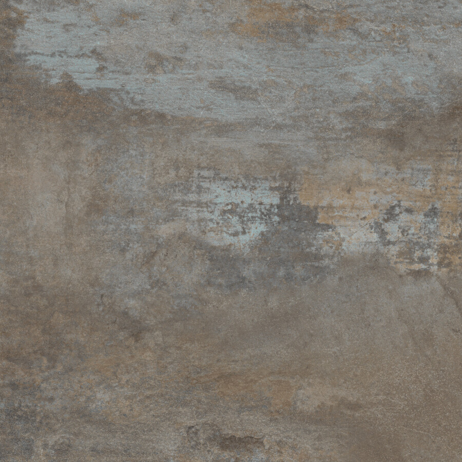 Delacora Centro Copper Керамогранит 600 x 600 x 9.5 D60219M