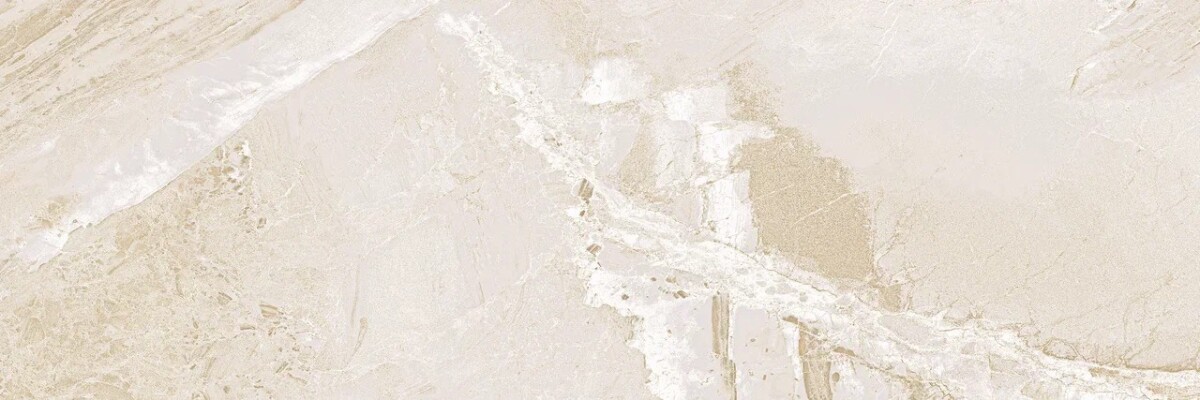 Плитка настенная 620 ECP1BG Eclipse Light Beige 29,5х89,5