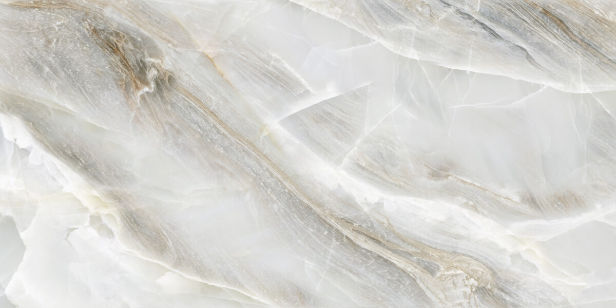 Delacora Estelle Beige Керамогранит 600 x 1200 x 9.5 D120227L