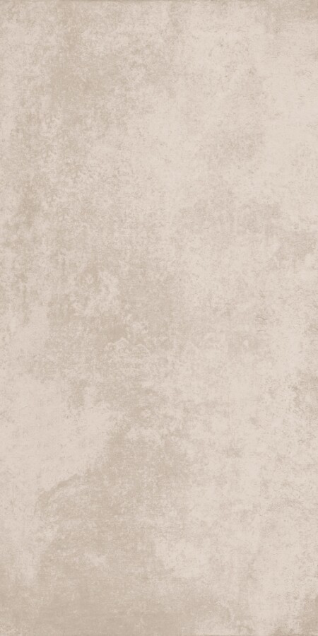 Керамогранит Eurotile Baltimore Dark 531 BTB2BG 60x120