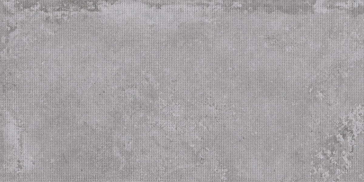 Керамогранит 7930138703913 Eurotile Bella Gris 60x120