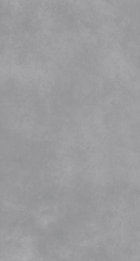 Керамогранит Eurotile Beton Light Grey Mat 60x120 7930138704637