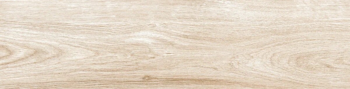 Керамогранит 15 VE 0006 Eurotile Vienna 15x60