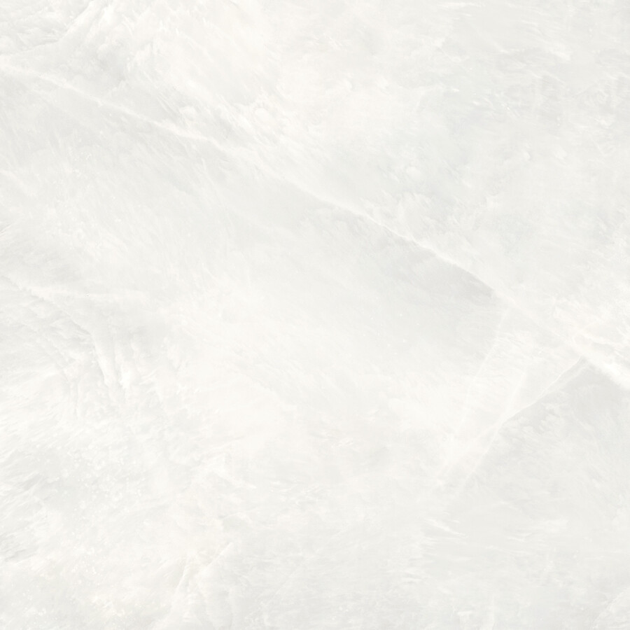 Delacora Salt White Матовая карвинг Керамогранит 600 x 600 x 9.5 D60244М
