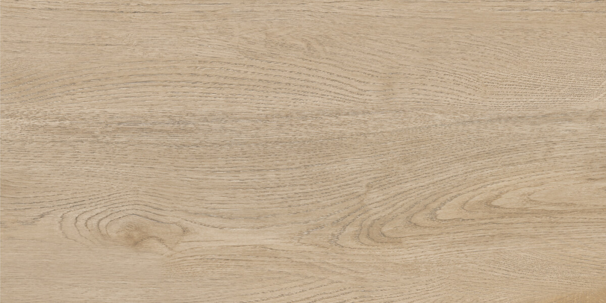Delacora Walnut Light Керамогранит 300 x 600 x 9.5 D30015M