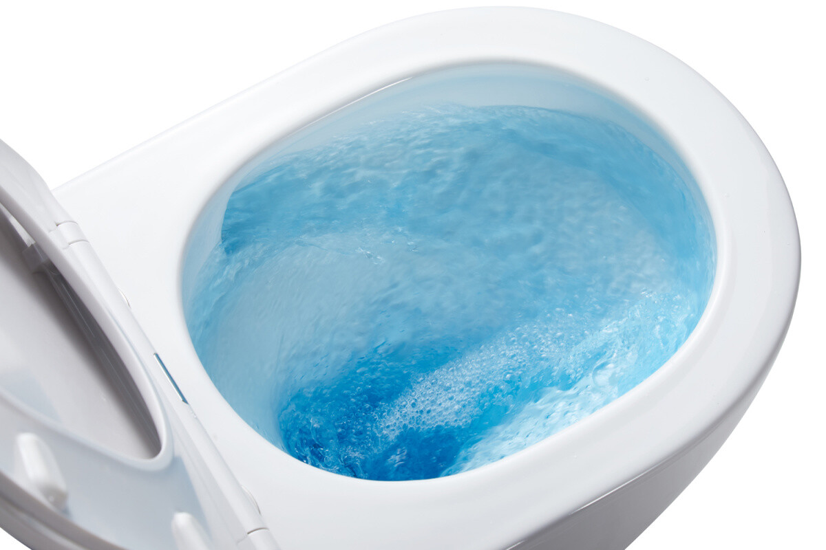 Комплект инсталляции Grohe Rapid SL 38772001 + подвесной унитаз Azario Grado AZ-0046-UQ3