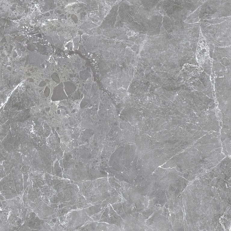 Delacora Greiny Graphite Керамогранит 600 x 600 x 9.5 6060GRY25M