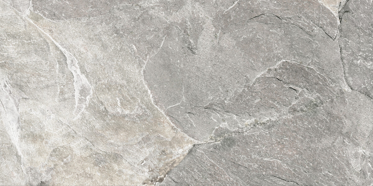 Delacora Stoncrete Gray Керамогранит 600 x 1200 x 9.5 D120226L