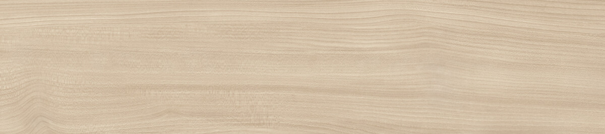 Delacora Dune Sand Sugar Керамогранит 200 x 900 x 7 GP2090DUE01R