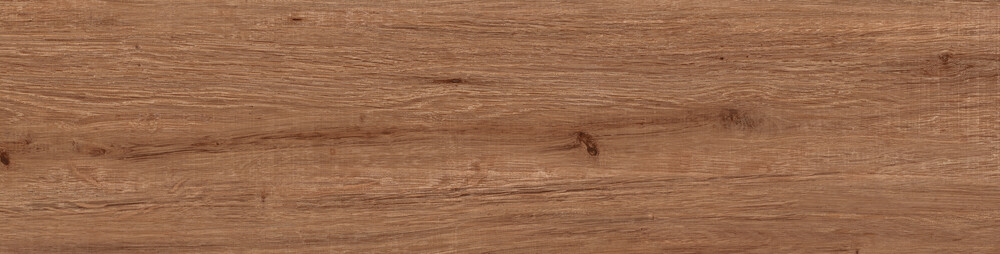 Керамогранит Cersanit Kauri Wood светло-коричневый ректификат рельеф 21,8x89,8 A17936