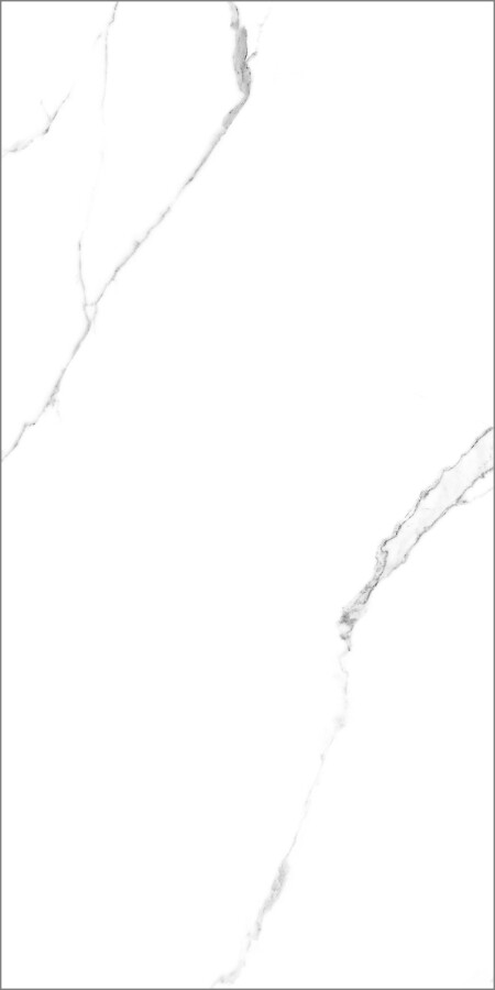 GT120600203MR Плитка грес глаз. Marmo_GT Белый 60*120 _ 1 43,2