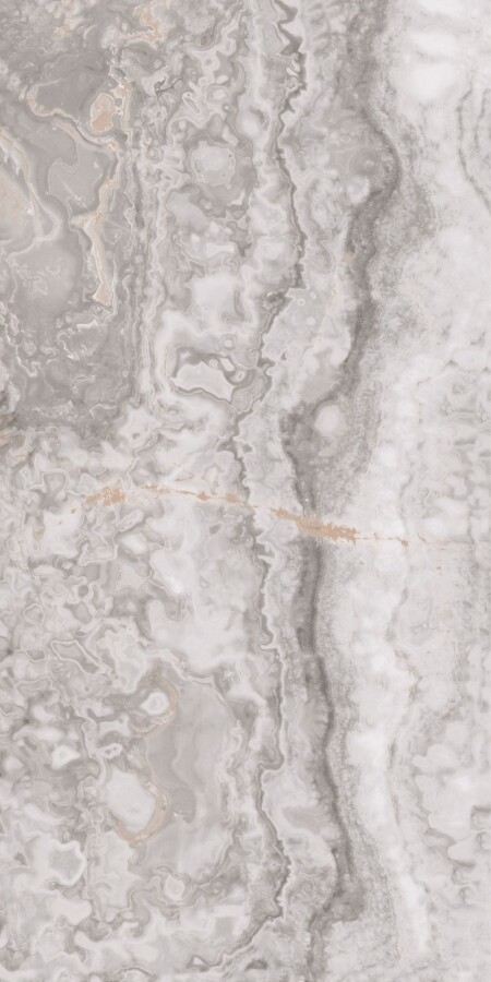 Керамогранит Eurotile Jersey Mat 326 JSY2GY 60х120