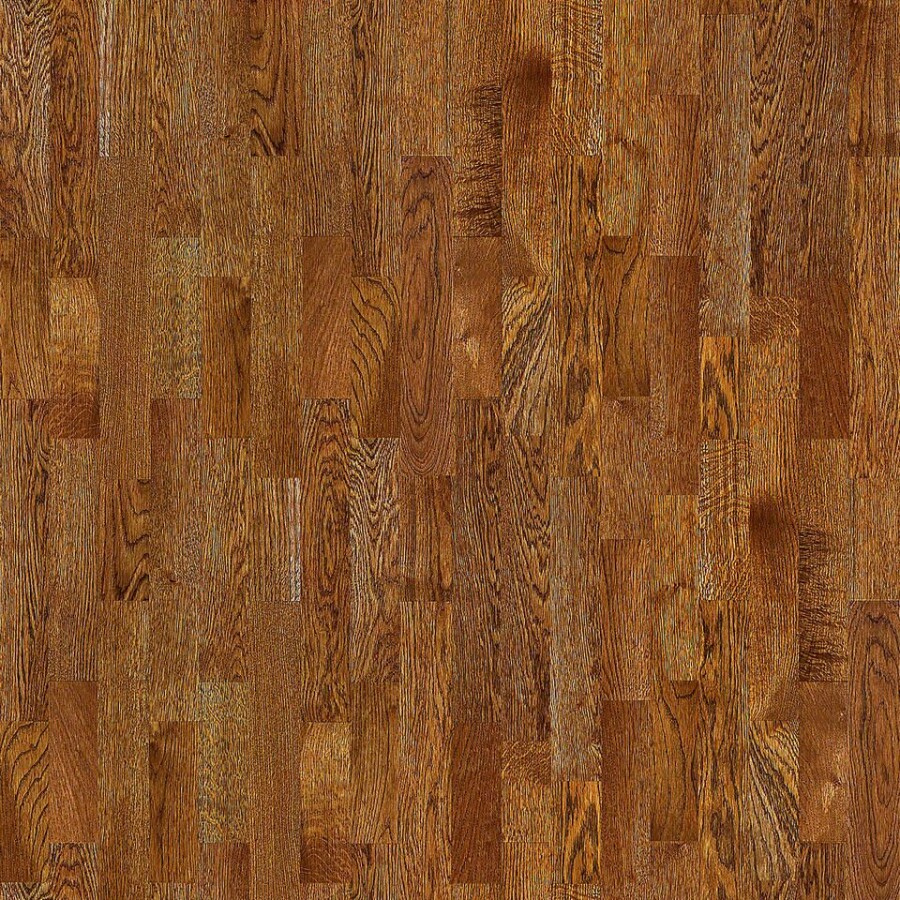 Ламинат Madera Parket 12мм 34кл. №1411107 Дуб Медовый