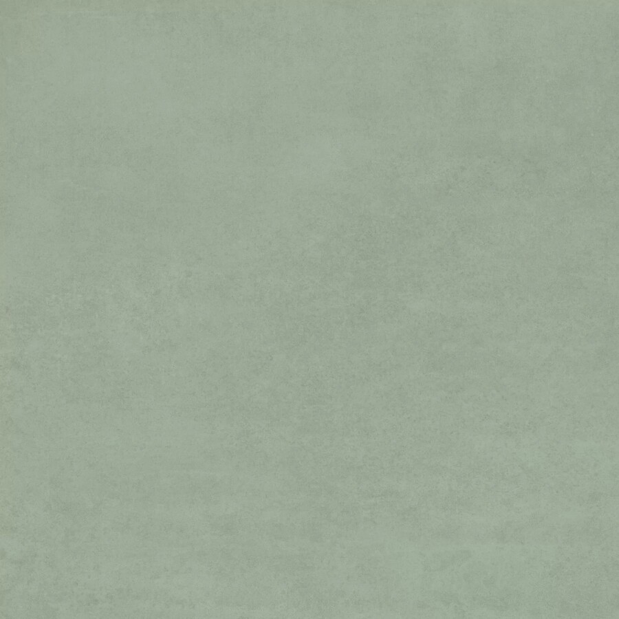 Керамогранит Artkera Group Design Art GP2020DNA24 Green Матовый 200 x 200 x 8 мм.