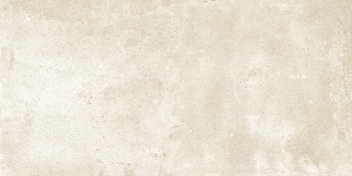 Delacora Walter Beige Керамогранит 600 x 1200 x 9.5 D120211M