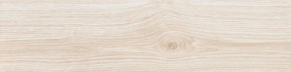 Керамогранит Eurotile Oak Jupiter GP Cream 14,7x59,4