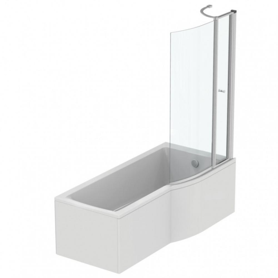 Ideal Standard панель фронтальная для ванны Connect Air 170 см E108401