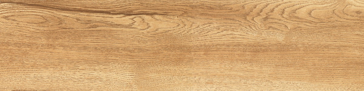 150R0027 Плитка грес глаз. Ortus GT Медовый 15*60 _ 1 67,5