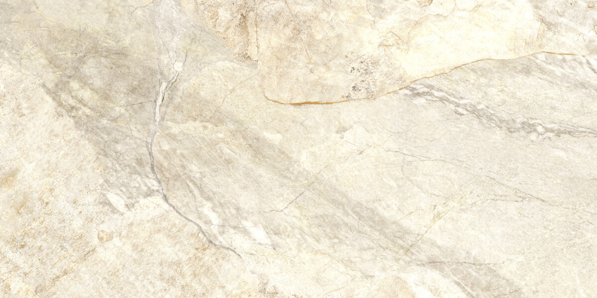 Керамогранит Delacora D30001M Slate Beige матовый карвинг 300x600x9.5