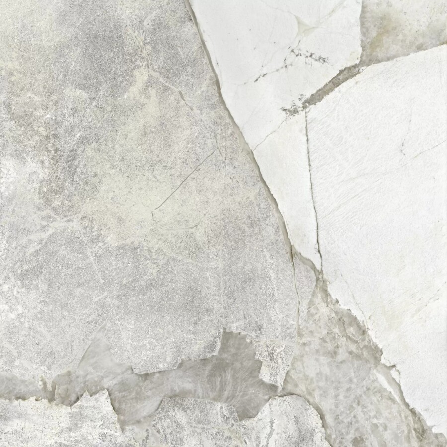 Керамогранит 8080PAA11M LCM Patagonia Матовый Карвинг 800 x 800 x 8 мм.