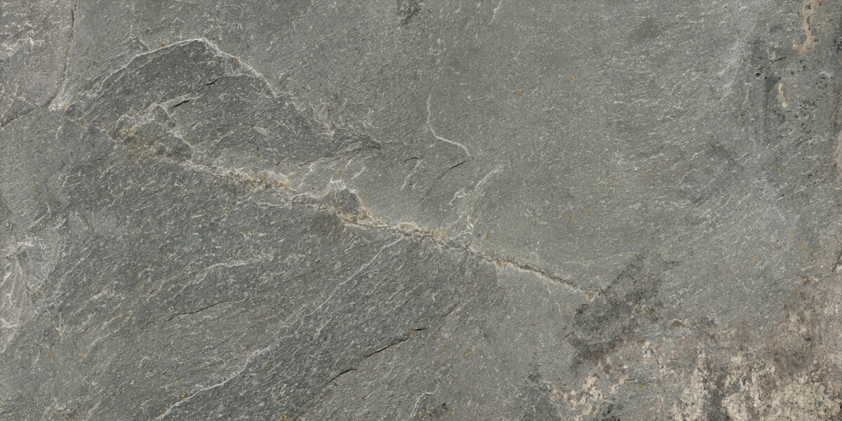 Delacora Stoncrete Vintage Керамогранит 600 x 1200 x 9.5 D120224L