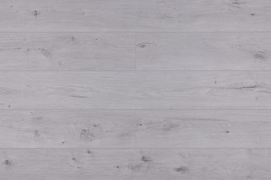 Ламинат Kastamonu Royce Дуб Гудвин 193 x 1380 x 8 mm / 32 класс 4V ROC04