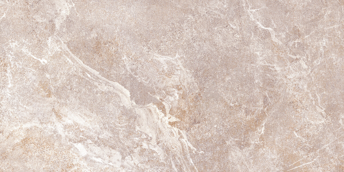 Alma Ceramica Persey Керамическая плитка настенная 249 x 500 x 7 TWU2550PRS40