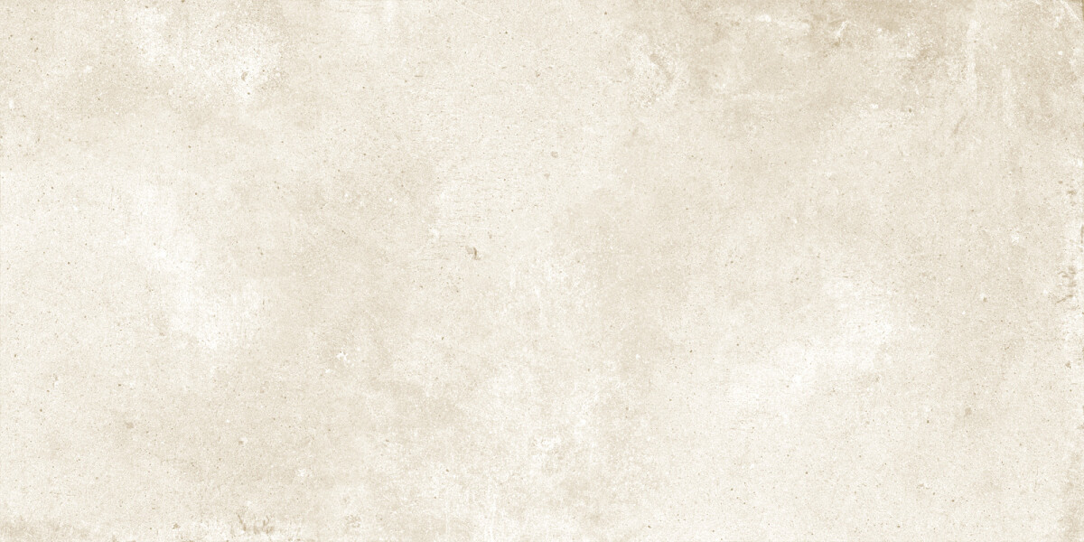 Delacora Walter Beige Керамогранит 600 x 1200 x 9.5 D120211M