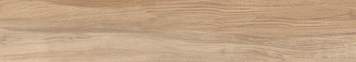 Azario Maple Olive керамогранит 20x120 P231123214WM