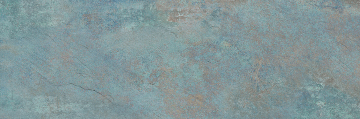 Delacora Bryston Lagoon Sugar Керамическая плитка настенная 246 x 740 x 9.5 WT15BRY16R
