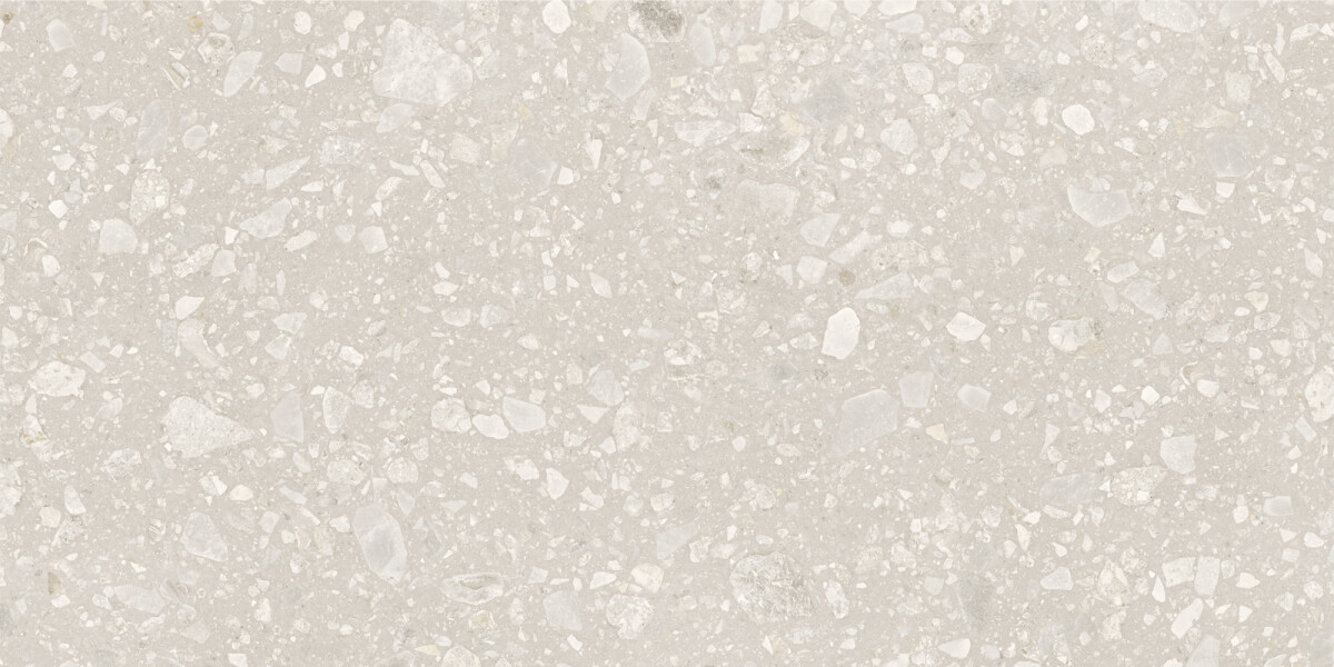 Delacora Crush матовый карвинг Керамогранит 600 x 1200 x 9.5 D120261M