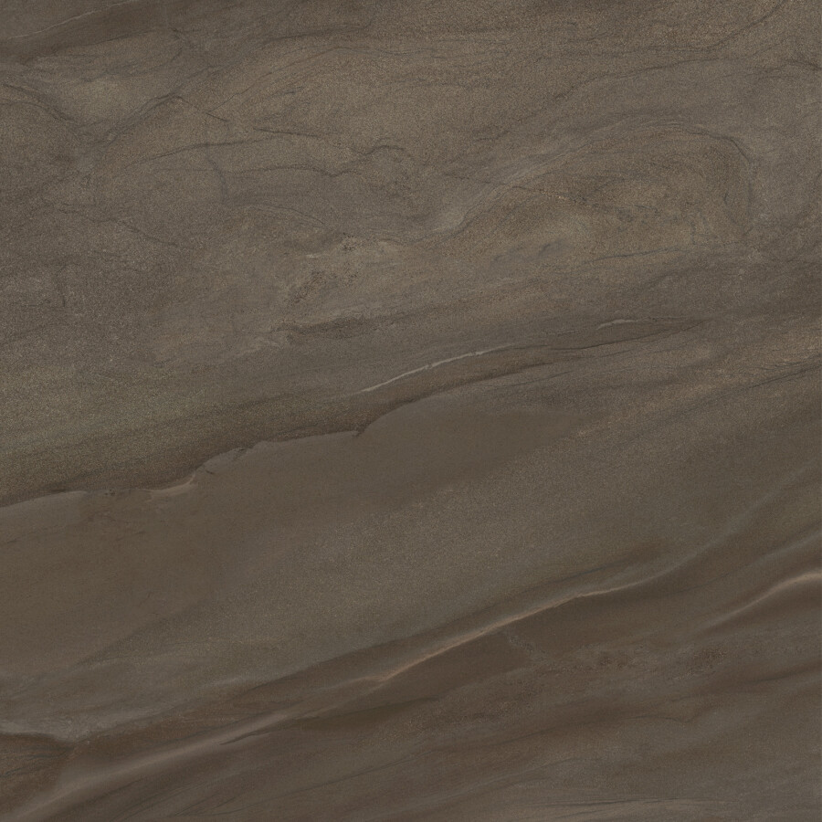 Delacora Nepal Dark Керамогранит 600 x 600 x 9.5 D60230M
