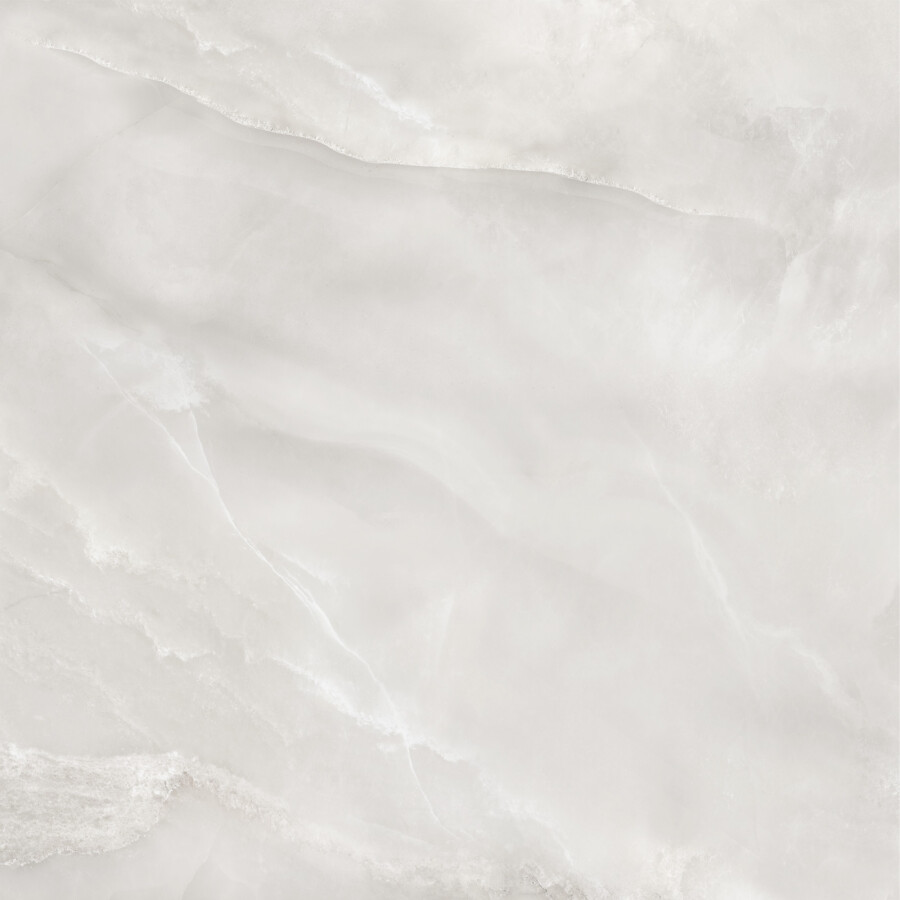 Delacora Onyx Breez Gray Sugar Керамогранит 600 x 600 x 9.5 6060ONB15