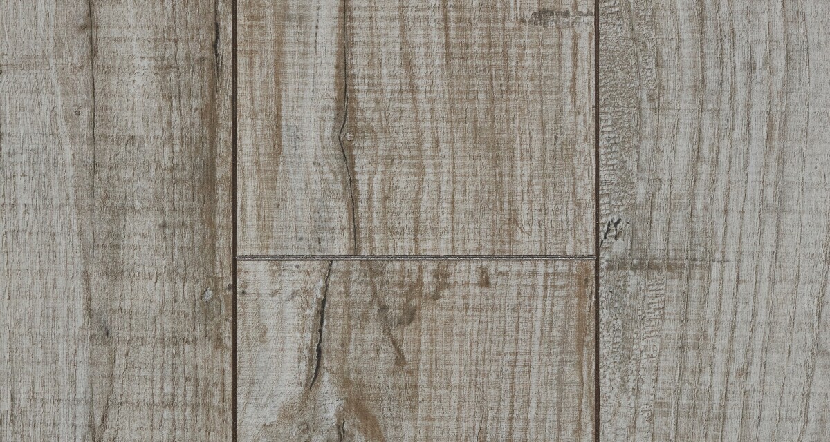 Ламинат Kastamonu Floorpan Фиолетовый / Violet Дуб Орион 193 x 1380 x 10 mm / 33 класс 4V FP1126